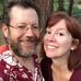 William Gilbert - Facebook