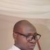 Bwambale Luoporodo Gilbert - Facebook