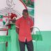 Gilbert Elloh - Facebook