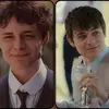 Gilbert y Alex❤️‍🩹 - @gilbert.y.alex - TikTok
