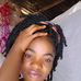 Gilbert Yale - Facebook