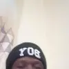 Gilbert Yaled - @gilbertyaled - TikTok