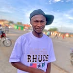 Gilbert yaleko - @gilbertyaleko - Instagram