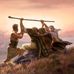 Gilbert Yalo - Facebook