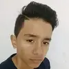 Gilberty Alessandro - @gilbertyalessandr - TikTok
