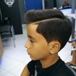 gilberty alessandro nogueira - @gilbertyalessandro - Instagram