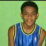 Gilbert - Kaka Yauw - @gilbert_yauw - Instagram