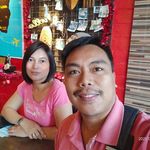 Gilbert Anarev Yaugna - @gilbertyaugna - Instagram