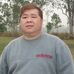Gilbert Yau - Facebook