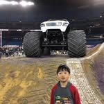 Gilbert Yau - @gilbertyau - Instagram
