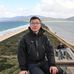 Gilbert Yau - Facebook
