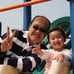 Gilbert Yau - Facebook