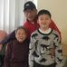 Gilbert Yau - Facebook