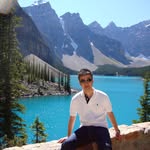 Gilbert Yau - @cart1415 - Instagram