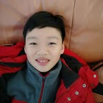Gilbert Yau - @gilbert.yau.58 - Instagram