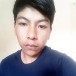 Gilbert Yauri - @gilbertyauri - Instagram