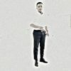 gilbertgyau - @gilbertgyau - TikTok