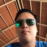 Gilberto Yau - @gilbertoyau - Instagram