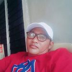 Gilbert Lope Ybarra - @gilbertybarralope - Instagram