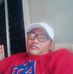 Gilbert Lope Ybarra - Facebook