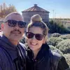 Gilbert Ybarra781 - @knox1528 - TikTok