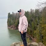 Gilbert Ybarra - @gillbert_18 - Instagram