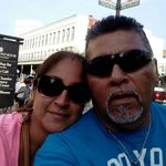 Gilbert Ybarra - @gilbert.ybarra.4414 - Instagram