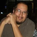 Gilbert Ybarra - @gilbert_ybarra - Instagram