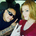 gilbert ybarra - @santos_ybarra - Instagram