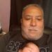 Gilbert Ybarra - Facebook