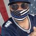 Gilbert Ybarra - Facebook