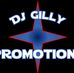 Gilbert Ybarra - Facebook