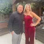 Gilbert Ybarra - @ybarra_dad_life - Instagram