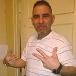 Gilbert Ybarra - @ybarra_gilbert - Instagram