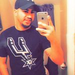 Gilbert Ybarra - @gilbert.ybarra21 - Instagram