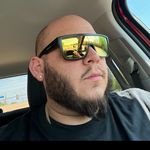 Gilbert Ybarra - @itsdon_ybarra777 - Instagram