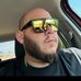 Gilbert Ybarra - Facebook