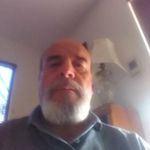Gilbert Ybarra - @ybarra8759 - Instagram