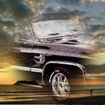 Gilbert Ybarra - @gilbert.ybarra.10 - Instagram