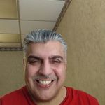 Gilbert Ybarra - @ybarra2026 - Instagram