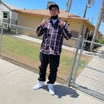 Gilbert Ybarra - @g_ybarra - Instagram