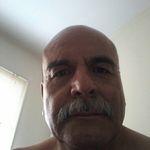 Gilbert Ybarra - @bogillygy.gy - Instagram