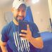 Gilbert Ybarra - Facebook