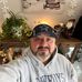 Gilbert Ybarra - Facebook