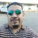 Gilbert Ybarra - Facebook
