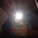 Gilbert Ybarra - @gilbert18__ - Instagram