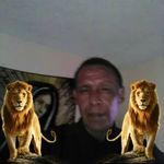 Gilbert Ybarra - @ybarragilbert1961 - Instagram