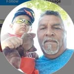 Gilbert Ybarra - @ybarra5506_ - Instagram