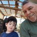 Gilbert Ybarra - Facebook