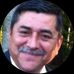 Gilbert Ybarra - Facebook